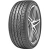 Landsail LS588SUV 102H  225/65R17