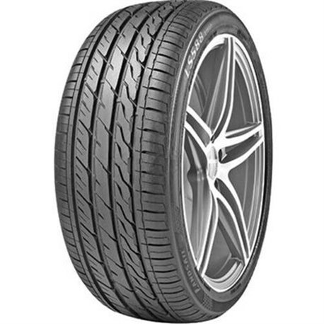 Landsail LS588SUV 109W XL 255/55R18