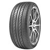 Landsail LS388 81H  165/70R14
