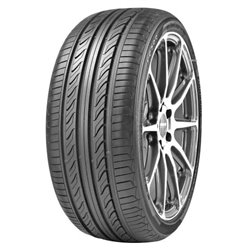 Landsail LS388 103W XL 235/55R17