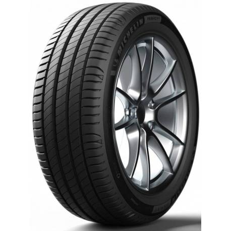 195/65 R15 91H TL PRIMACY 4 MICHELIN