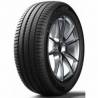 195/65 R15 91H TL PRIMACY 4 MICHELIN