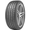 Landsail LS588UHP 100W  245/50R18