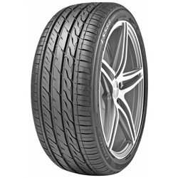 Landsail LS588UHP 95W XL 215/50R17