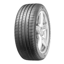 Goodyear Eagle F1 Asymmetric 5 99Y XL 265/35R20