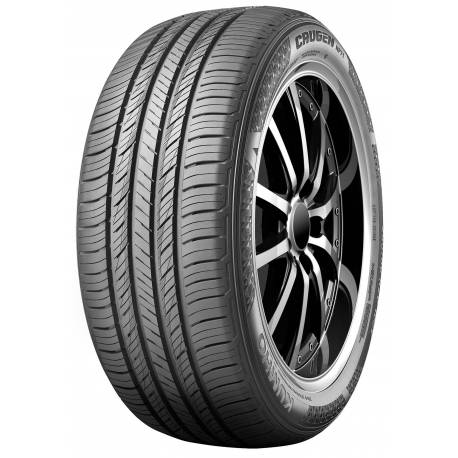 265/50R20 XL 111V Crugen HP71 Kumho