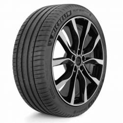 275/45R21 110Y XL TL PILOT SPORT 4 SUV MICHELIN