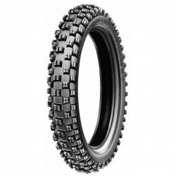 120/80-19 Michelin Cross/Competition M12XC  Rear