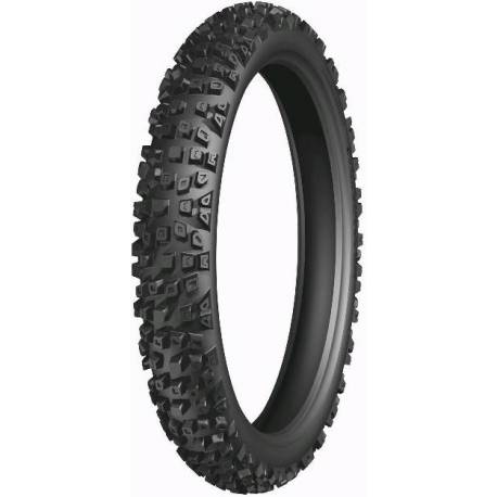 110/90-19 Michelin STARCROSS HP4 62M Rear TT