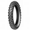 130/70-19 Michelin S12XC  Rear