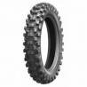 60/100-14 M/C 29M STARCROSS 5 MINI F TT MICHELIN