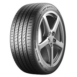 Barum Bravuris 5 HM 82V  185/55R15