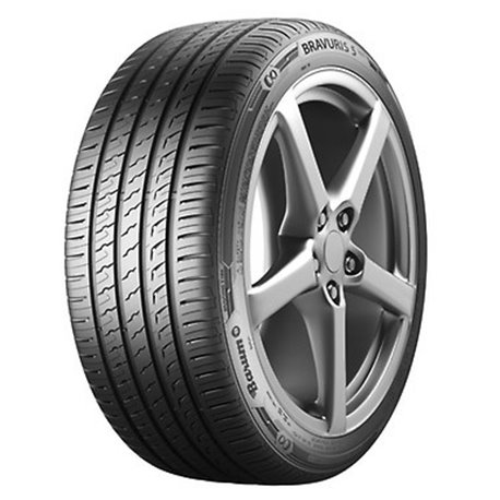 Barum Bravuris 5HM 103Y  245/45R20