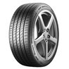Barum Bravuris 5HM 84W  205/40R17