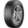 Gislaved NordFrost Van 2 109/107R  215/60R17C