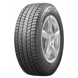 Bridgestone Blizzak DM-V3 107T XL 295/35R21