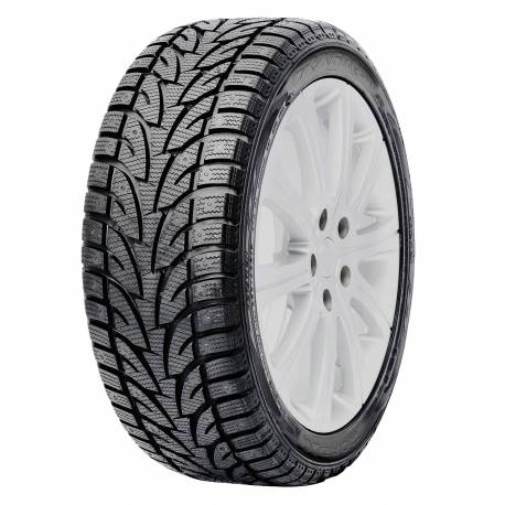 225/60R16 98T RXFROST WH12 RoadX STUD
