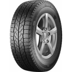 Gislaved NordFrost Van 2 104/102R  195/70R15C