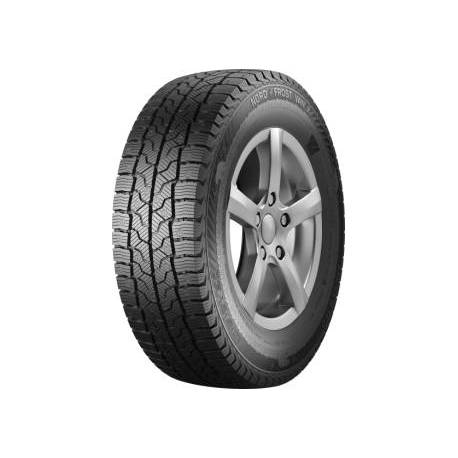 Gislaved NordFrost Van 2 107/105R  195/75R16C