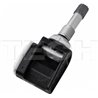 TPMS ANDUR 3108 SCHRADER GEN6 ALUVENT. 434MHZ OE:2N0907251/2N0907275A