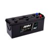 AUTOPART 145AH 850A 514x189x220 otsal +/-