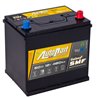 AUTOPART 60AH 480A 230x170x224 -/+