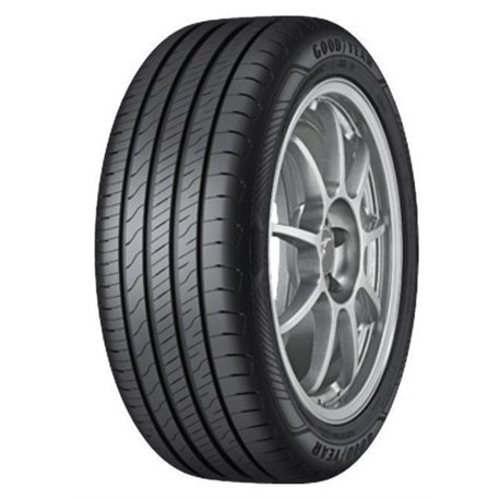 Goodyear EfficientGrip Performance 2 99V  225/50R18