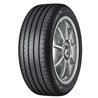 Goodyear EfficientGrip Performance 2 93V  215/55R16