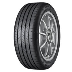 Goodyear EfficientGrip Performance 2 91Y  205/55R16