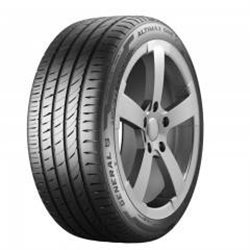 Generaltire (continental ag) Altimax One S 95Y  245/35R20