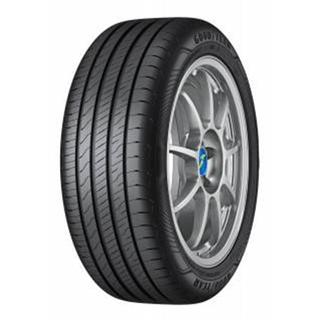 Goodyear EfficientGrip 2 SUV 102H  225/65R17