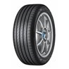 Goodyear EfficientGrip 2 SUV 99H  235/55R17