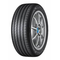 Goodyear EfficientGrip 2 SUV 108H  235/65R17