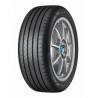 Goodyear EfficientGrip 2 SUV 99H  225/60R17