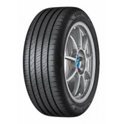 Goodyear EfficientGrip 2 SUV 99V  215/65R17