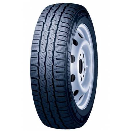 225/70R15C AGILIS ALPIN 112R MICHELIN