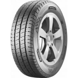 Barum SnoVanis 3 121/120R  225/75R16C