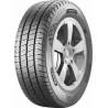 Barum SnoVanis 3 104/102R  195/70R15C