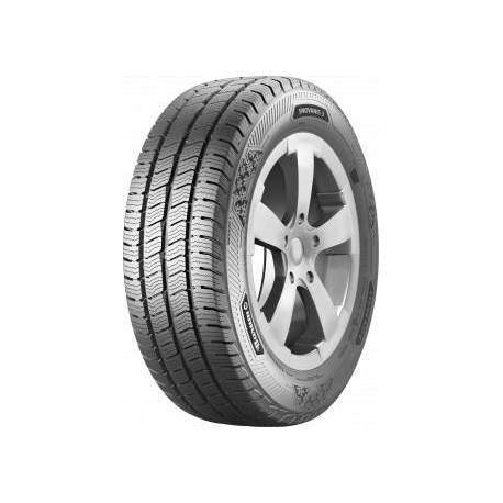 Barum SnoVanis 3 109/107R  215/65R16C