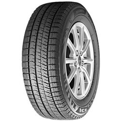 Bridgestone BLIZZAK ICE 98T XL 245/40R19