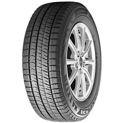 Bridgestone BLIZZAK ICE 92H  255/35R19