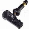 TPMS ANDUR 3131 SCHRADER 434 MHZ KUMMV, KIA STINGER (52933J5000)
