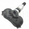 TPMS ANDUR 4053 TRW 52933-3X305 434 MHZ MET.VENTIILIGA