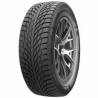 225/45R18 95T XL Wintercraft Ice WI51 Kumho SOFT