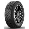 215/50 R17 95H XL TL X-ICE SNOW  MICHELIN