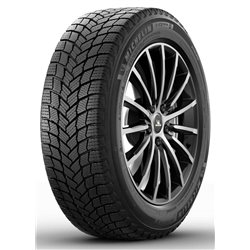 265/40R20 X-ICE SNOW XL 104H MICHELIN