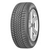 Goodyear UG Ice 2+ 95T  205/55R17