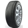 Goodyear UG Arctic 2 98T  215/55R17