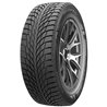 235/50R18 101T XL Wintercraft Ice WI51 Kumho SOFT