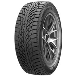205/65R15 99T XL Wintercraft Ice WI51 Kumho SOFT